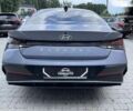 Хендай Елантра, об'ємом двигуна 1.6 л та пробігом 6 тис. км за 26500 $, фото 17 на Automoto.ua