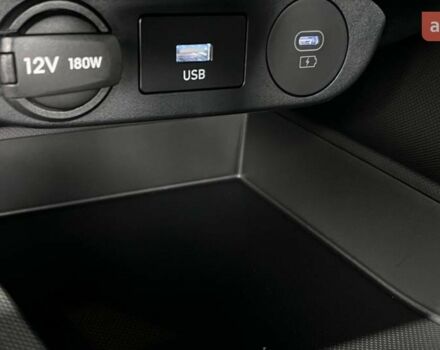 купити нове авто Хендай Елантра 2024 року від офіційного дилера ДАР-АВТО Хендай фото