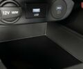 купити нове авто Хендай Елантра 2024 року від офіційного дилера ДАР-АВТО Хендай фото