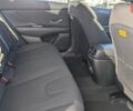 купить новое авто Хендай Элантра 2024 года от официального дилера Автоберег HYUNDAI на Бальзака Хендай фото