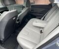 Хендай Елантра, об'ємом двигуна 1.6 л та пробігом 6 тис. км за 26500 $, фото 2 на Automoto.ua