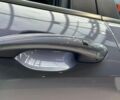 Хендай Елантра, об'ємом двигуна 1.59 л та пробігом 0 тис. км за 24983 $, фото 15 на Automoto.ua
