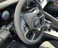 купити нове авто Хендай Елантра 2024 року від офіційного дилера Автоцентр AUTO.RIA Хендай фото