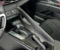 купити нове авто Хендай Елантра 2024 року від офіційного дилера ДАР-АВТО Хендай фото