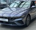 Хендай Елантра, об'ємом двигуна 1.59 л та пробігом 0 тис. км за 24983 $, фото 3 на Automoto.ua