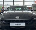 купить новое авто Хендай Элантра 2024 года от официального дилера Автоцентр AUTO.RIA Хендай фото