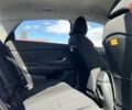купити нове авто Хендай Елантра 2024 року від офіційного дилера Автоцентр AUTO.RIA Хендай фото