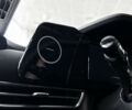 купить новое авто Хендай Элантра 2024 года от официального дилера Офіційний дилер Hyundai Перфект Моторс Хендай фото