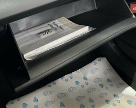 купить новое авто Хендай Элантра 2024 года от официального дилера ДАР-АВТО Хендай фото