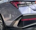 Хендай Елантра, об'ємом двигуна 1.59 л та пробігом 0 тис. км за 24983 $, фото 13 на Automoto.ua