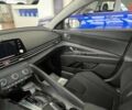 купить новое авто Хендай Элантра 2024 года от официального дилера ДАР-АВТО Хендай фото