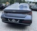 Хендай Елантра, об'ємом двигуна 1.6 л та пробігом 6 тис. км за 26500 $, фото 16 на Automoto.ua