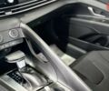 купити нове авто Хендай Елантра 2024 року від офіційного дилера ДАР-АВТО Хендай фото
