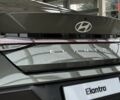 купить новое авто Хендай Элантра 2024 года от официального дилера Автоцентр AUTO.RIA Хендай фото