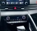 купить новое авто Хендай Элантра 2024 года от официального дилера ДАР-АВТО Хендай фото