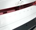 купити нове авто Хендай Елантра 2024 року від офіційного дилера ДАР-АВТО Хендай фото