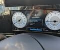 купить новое авто Хендай Элантра 2024 года от официального дилера Автоберег HYUNDAI на Бальзака Хендай фото