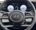 Хендай Елантра, об'ємом двигуна 1.59 л та пробігом 0 тис. км за 24983 $, фото 25 на Automoto.ua