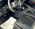купити нове авто Хендай Елантра 2024 року від офіційного дилера ДАР-АВТО Хендай фото