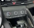 купити нове авто Хендай Елантра 2024 року від офіційного дилера ДАР-АВТО Хендай фото
