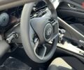 купити нове авто Хендай Елантра 2024 року від офіційного дилера Автоцентр AUTO.RIA Хендай фото