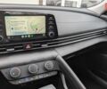 купить новое авто Хендай Элантра 2024 года от официального дилера Автоберег HYUNDAI на Бальзака Хендай фото