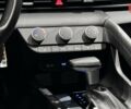 Хендай Елантра, об'ємом двигуна 1.59 л та пробігом 0 тис. км за 21761 $, фото 27 на Automoto.ua