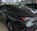 купить новое авто Хендай Элантра 2024 года от официального дилера Автоцентр AUTO.RIA Хендай фото
