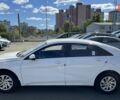 купити нове авто Хендай Елантра 2024 року від офіційного дилера Автоцентр AUTO.RIA Хендай фото