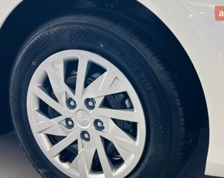 купить новое авто Хендай Элантра 2024 года от официального дилера ДАР-АВТО Хендай фото