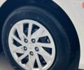 купити нове авто Хендай Елантра 2024 року від офіційного дилера ДАР-АВТО Хендай фото