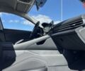 купити нове авто Хендай Елантра 2024 року від офіційного дилера Автоцентр AUTO.RIA Хендай фото