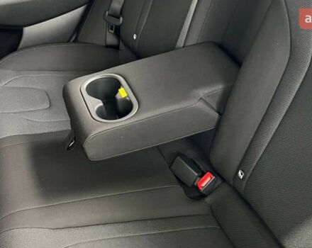 купить новое авто Хендай Элантра 2024 года от официального дилера ДАР-АВТО Хендай фото