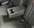 купити нове авто Хендай Елантра 2024 року від офіційного дилера ДАР-АВТО Хендай фото