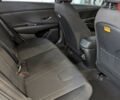 купить новое авто Хендай Элантра 2024 года от официального дилера Автоберег HYUNDAI на Бальзака Хендай фото