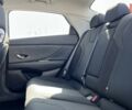 купити нове авто Хендай Елантра 2024 року від офіційного дилера Автоцентр AUTO.RIA Хендай фото