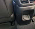 купить новое авто Хендай Элантра 2024 года от официального дилера Автоберег HYUNDAI на Бальзака Хендай фото