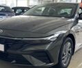 купить новое авто Хендай Элантра 2024 года от официального дилера Автоцентр AUTO.RIA Хендай фото