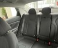 купити нове авто Хендай Елантра 2024 року від офіційного дилера ДАР-АВТО Хендай фото