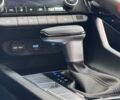 Хендай Елантра, об'ємом двигуна 1.59 л та пробігом 0 тис. км за 24983 $, фото 30 на Automoto.ua