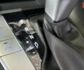 купити нове авто Хендай Елантра 2024 року від офіційного дилера ДАР-АВТО Хендай фото