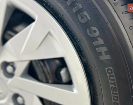 купити нове авто Хендай Елантра 2024 року від офіційного дилера ДАР-АВТО Хендай фото