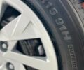 купити нове авто Хендай Елантра 2024 року від офіційного дилера ДАР-АВТО Хендай фото