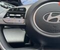 Хендай Елантра, об'ємом двигуна 1.59 л та пробігом 0 тис. км за 24983 $, фото 27 на Automoto.ua