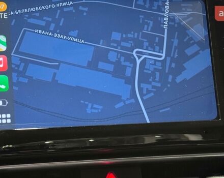 Хендай Елантра, об'ємом двигуна 1.59 л та пробігом 0 тис. км за 21761 $, фото 32 на Automoto.ua