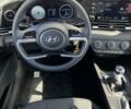 купити нове авто Хендай Елантра 2024 року від офіційного дилера Автоцентр AUTO.RIA Хендай фото