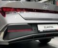Хендай Елантра, об'ємом двигуна 1.59 л та пробігом 0 тис. км за 21761 $, фото 10 на Automoto.ua