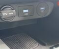 Хендай Елантра, об'ємом двигуна 1.59 л та пробігом 0 тис. км за 24983 $, фото 37 на Automoto.ua