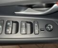 купить новое авто Хендай Элантра 2024 года от официального дилера Автоберег HYUNDAI на Бальзака Хендай фото