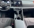 Хендай Елантра, об'ємом двигуна 1.59 л та пробігом 0 тис. км за 24983 $, фото 22 на Automoto.ua